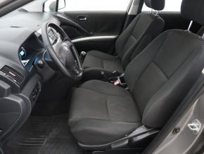 Toyota Corolla Verso  2.2 D-4D 