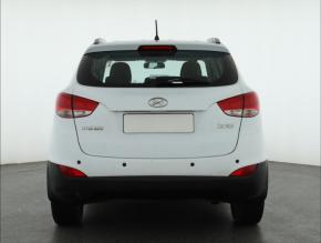 Hyundai ix35  1.6 GDI 