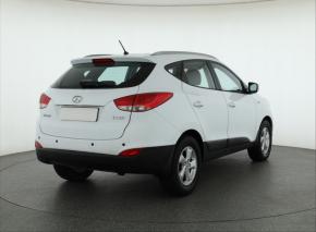 Hyundai ix35  1.6 GDI 