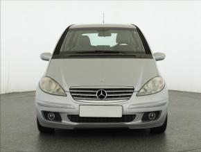 Mercedes-Benz A  A 180 CDI 