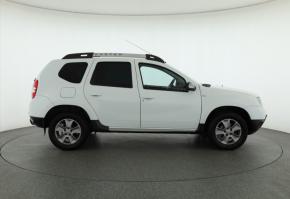 Dacia Duster  1.5 dCi 