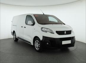 Peugeot Expert  2.0 BlueHDi 