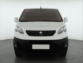 Peugeot Expert  2.0 BlueHDi 