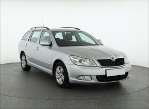 Škoda Octavia  1.6 TDI 