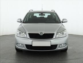 Škoda Octavia  1.6 TDI 