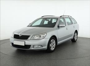 Škoda Octavia  1.6 TDI 