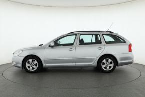 Škoda Octavia  1.6 TDI 