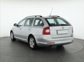 Škoda Octavia  1.6 TDI 