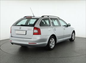 Škoda Octavia  1.6 TDI 