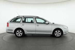 Škoda Octavia  1.6 TDI 