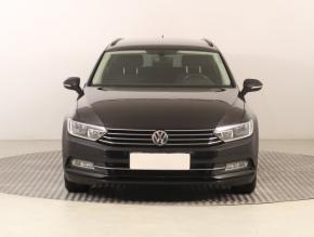 Volkswagen Passat  2.0 TDI 