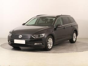 Volkswagen Passat  2.0 TDI 