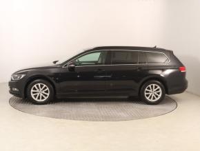 Volkswagen Passat  2.0 TDI 