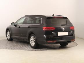 Volkswagen Passat  2.0 TDI 