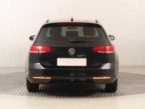 Volkswagen Passat  2.0 TDI 