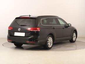 Volkswagen Passat  2.0 TDI 