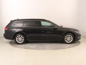 Volkswagen Passat  2.0 TDI 