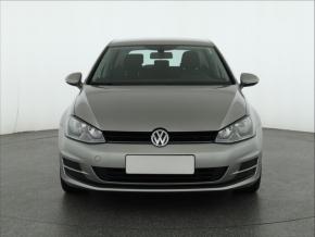 Volkswagen Golf  1.2 TSI 