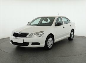 Škoda Octavia  1.6 TDI 