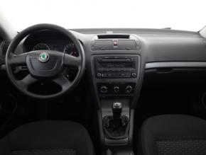 Škoda Octavia  1.6 TDI 