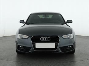 Audi A5  2.0 TDI S-Line 