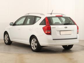 Kia Ceed  1.4 CVVT 