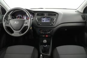 Hyundai i20  1.2 