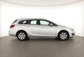 Opel Astra  1.6 CDTI 