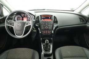 Opel Astra  1.6 CDTI 