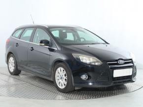 Ford Focus  1.6 i 