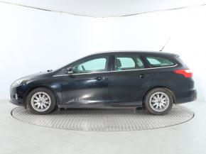 Ford Focus  1.6 i 