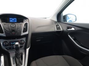 Ford Focus  1.6 i 