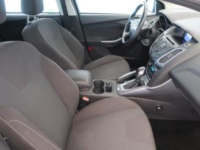 Ford Focus  1.6 i 