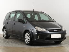 Ford C-Max  1.6 