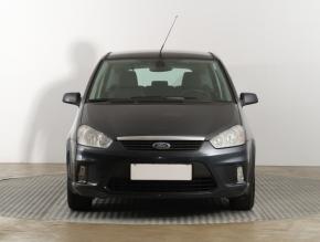 Ford C-Max  1.6 