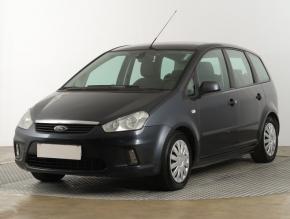 Ford C-Max  1.6 