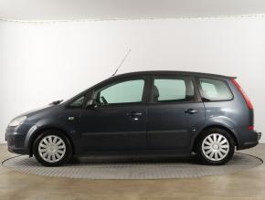 Ford C-Max  1.6 