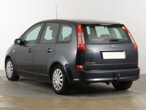 Ford C-Max  1.6 