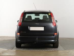 Ford C-Max  1.6 