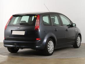 Ford C-Max  1.6 