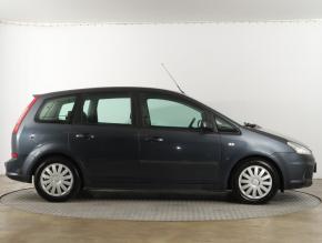 Ford C-Max  1.6 