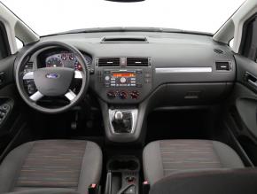 Ford C-Max  1.6 