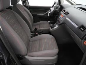 Ford C-Max  1.6 