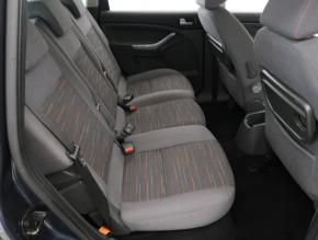 Ford C-Max  1.6 