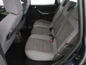 Ford C-Max  1.6 