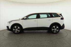 Peugeot 5008  PureTech 130 