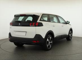 Peugeot 5008  PureTech 130 