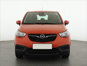 Opel Crossland  1.2 Turbo 