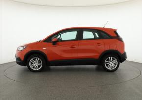 Opel Crossland  1.2 Turbo 