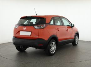 Opel Crossland  1.2 Turbo 